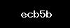 https://www.jobc1.com/wp-content/themes/noo-jobmonster/framework/functions/noo-captcha.php?code=ecb5b