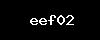 https://www.jobc1.com/wp-content/themes/noo-jobmonster/framework/functions/noo-captcha.php?code=eef02