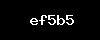 https://www.jobc1.com/wp-content/themes/noo-jobmonster/framework/functions/noo-captcha.php?code=ef5b5