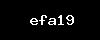 https://www.jobc1.com/wp-content/themes/noo-jobmonster/framework/functions/noo-captcha.php?code=efa19