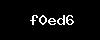 https://www.jobc1.com/wp-content/themes/noo-jobmonster/framework/functions/noo-captcha.php?code=f0ed6