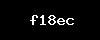 https://www.jobc1.com/wp-content/themes/noo-jobmonster/framework/functions/noo-captcha.php?code=f18ec