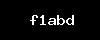 https://www.jobc1.com/wp-content/themes/noo-jobmonster/framework/functions/noo-captcha.php?code=f1abd