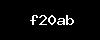 https://www.jobc1.com/wp-content/themes/noo-jobmonster/framework/functions/noo-captcha.php?code=f20ab