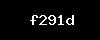 https://www.jobc1.com/wp-content/themes/noo-jobmonster/framework/functions/noo-captcha.php?code=f291d