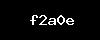 https://www.jobc1.com/wp-content/themes/noo-jobmonster/framework/functions/noo-captcha.php?code=f2a0e