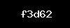 https://www.jobc1.com/wp-content/themes/noo-jobmonster/framework/functions/noo-captcha.php?code=f3d62