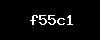 https://www.jobc1.com/wp-content/themes/noo-jobmonster/framework/functions/noo-captcha.php?code=f55c1