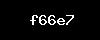 https://www.jobc1.com/wp-content/themes/noo-jobmonster/framework/functions/noo-captcha.php?code=f66e7