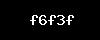 https://www.jobc1.com/wp-content/themes/noo-jobmonster/framework/functions/noo-captcha.php?code=f6f3f