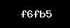 https://www.jobc1.com/wp-content/themes/noo-jobmonster/framework/functions/noo-captcha.php?code=f6fb5