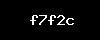 https://www.jobc1.com/wp-content/themes/noo-jobmonster/framework/functions/noo-captcha.php?code=f7f2c