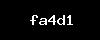 https://www.jobc1.com/wp-content/themes/noo-jobmonster/framework/functions/noo-captcha.php?code=fa4d1