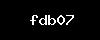 https://www.jobc1.com/wp-content/themes/noo-jobmonster/framework/functions/noo-captcha.php?code=fdb07