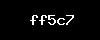 https://www.jobc1.com/wp-content/themes/noo-jobmonster/framework/functions/noo-captcha.php?code=ff5c7