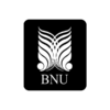 BNU