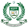 NSPP