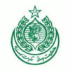 SCRSP