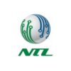 NTL