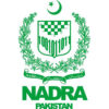 NADRA