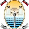PRP