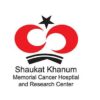 SKMCH