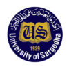 UOS
