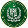 MPDSI