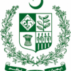 PSO