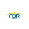FBR
