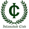 IC