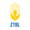 ZTBL