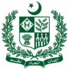 PSO