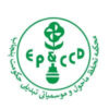 EPCCD