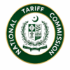 NTC