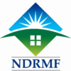 NDRMF